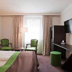 Double Kamer